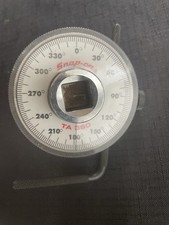 Medidor de ângulo de torque, encaixe comprar usado Medidor de ângulo de torque, encaixe comprar usado  Enviando para Brazil