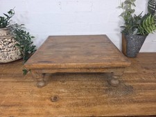 Vintage antique rustic for sale  AMERSHAM