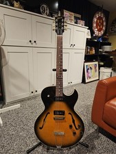 Gibson 135 for sale  Rochelle Park