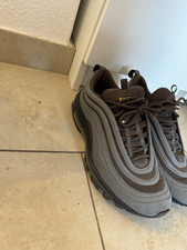 Nike airmax größe gebraucht kaufen  Hannover