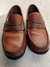 Rockport penny pinchers for sale  Mesa