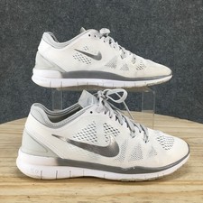 Nike shoes womens for sale  Circle Pines