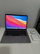 Macbook air 13.3 for sale  Brooklyn