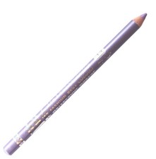 Crayon contour yeux d'occasion  Saint-Germain