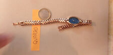 Watch orologio vintage usato  Sassari