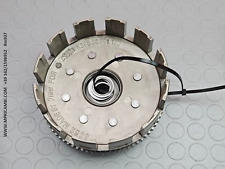 Friction basket clutch usato  Serra de Conti