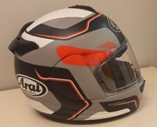 Arai axces iii usato  Castenaso