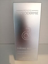 Chrono repair crème d'occasion  Arras