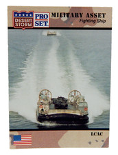 Military lcac landing for sale  Woodstock