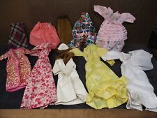 Vintage barbie fashion for sale  Jackson