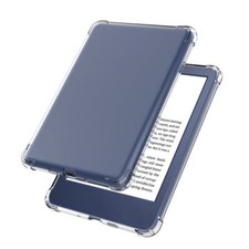 Transparent case back for sale  UK