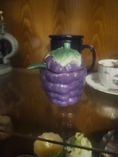 spoon pot jam set for sale spoon pot jam set for sale Missoula