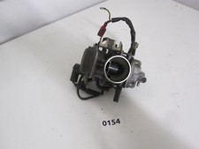 Carburatore completo originale usato  Milano