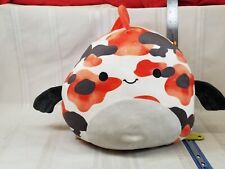 Squishmallow dandii rare for sale  Bellevue