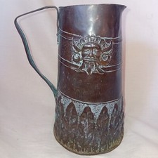 Antique arts crafts for sale  MANNINGTREE