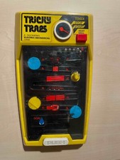 Tomy original tricky usato  Milano