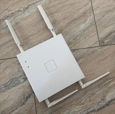 Lancom 6402 funkbasisstation gebraucht kaufen  Bergkamen