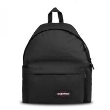 Eastpak padded pak gebraucht kaufen  Dresden