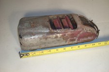Wyandotte convertable tin for sale  Fountain Hills