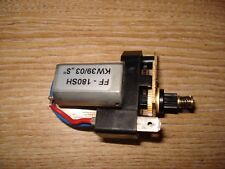 Mertik maxitrol gv34 for sale  SITTINGBOURNE