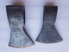 Goldenberg lot ancienne d'occasion  Molsheim