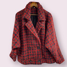 Free people boucle for sale  Lyons