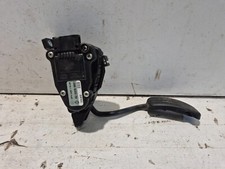 Renault clio accelerator for sale  HAYWARDS HEATH