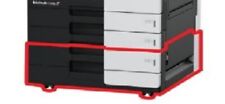 Konica minolta printer for sale  BRISTOL