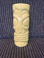 Tiki zombie ceramic for sale  STOCKPORT