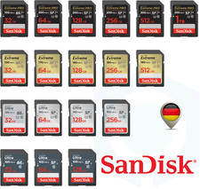 Sandisk speicherkarte ultra gebraucht kaufen  Mannheim