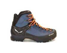 Salewa mtn trainer usato  Santo Stefano d'Aveto