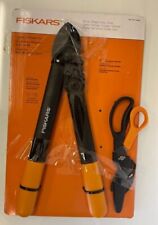 Fiskars lopper garden for sale  Upland