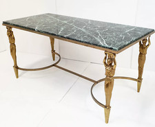 Maison jansen table d'occasion  Strasbourg-