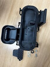 Ideal 177358 sump for sale  STOKE-ON-TRENT