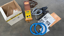 Kabel meter unitest gebraucht kaufen  Hilchenbach
