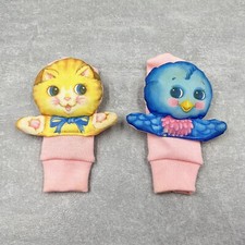 Playskool vintage foot for sale  Park Hills