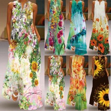 Holiday ladies kaftan for sale  UK