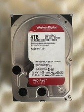 Western digital nasware for sale  BARNET