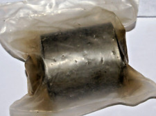 Pb83 rear spring for sale Pb83 rear spring for sale  LOUGHBOROUGH