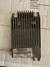 Boitier cdi peugeot d'occasion  Aix-en-Provence-