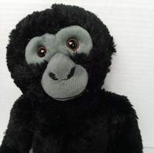 Wild republic black for sale  Norcross