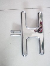 Mhp gas grill for sale  Pasadena