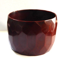 Vintage womens bakelite for sale  HOVE