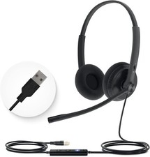 headphones usb mic for sale headphones usb mic for sale Salida