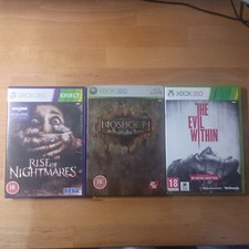 Xbox 360 lotto usato  Grottaglie