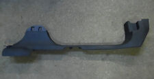 5119 vauxhall corsa for sale  DEWSBURY