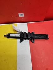 Pneu sobressalente de emergência Chevrolet Equinox GMC Terrain 2010-2017 somente macaco comprar usado  Enviando para Brazil