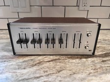 Vintage realistic 1987 for sale  West Springfield