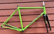 Kona rove 56cm for sale  Salem