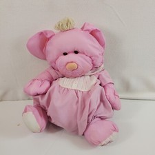 Fisher price puffalump for sale  Indianapolis